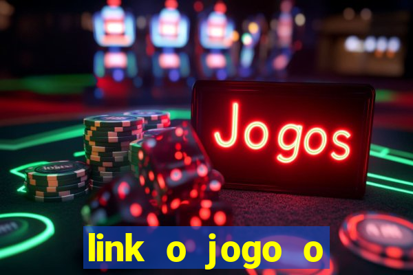 link o jogo o tigre 777